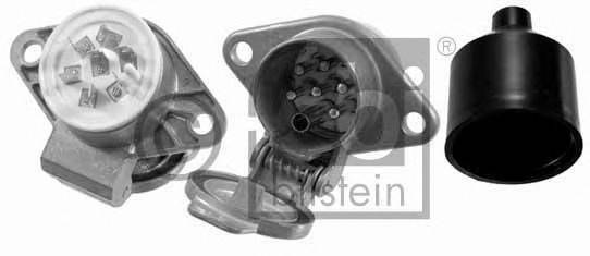 FEBI BILSTEIN 05061