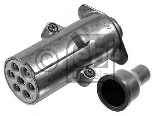 FEBI BILSTEIN 05062