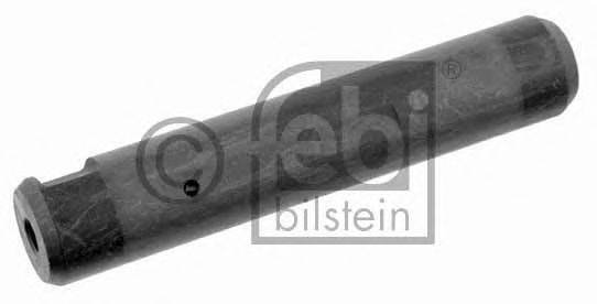 FEBI BILSTEIN 5093 Палець вушка ресори