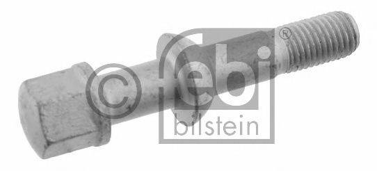 FEBI BILSTEIN 05123