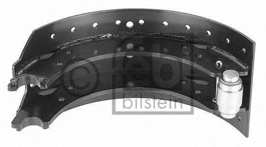 FEBI BILSTEIN 05137