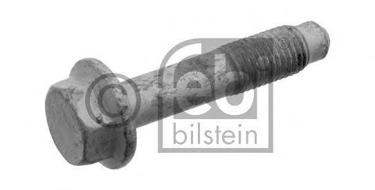 FEBI BILSTEIN 05140 Болт