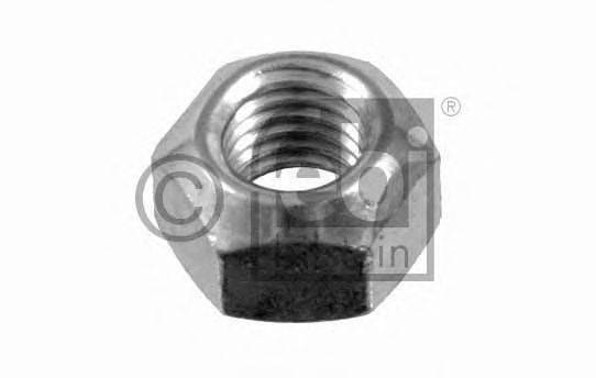 FEBI BILSTEIN 05161