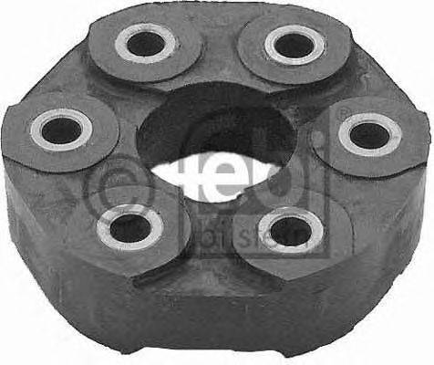 FEBI BILSTEIN 05163