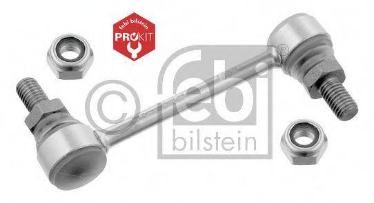 FEBI BILSTEIN 05165