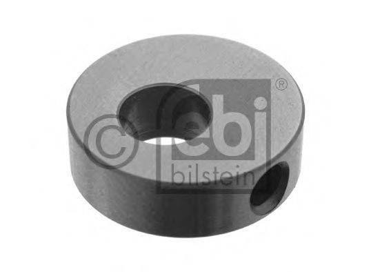 FEBI BILSTEIN 5174 Регулювальна шайба, зазор клапана
