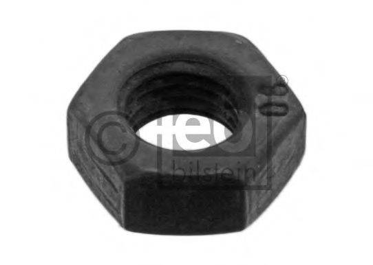 FEBI BILSTEIN 5176 Контргайка, болт регулювання зазору в клапанах