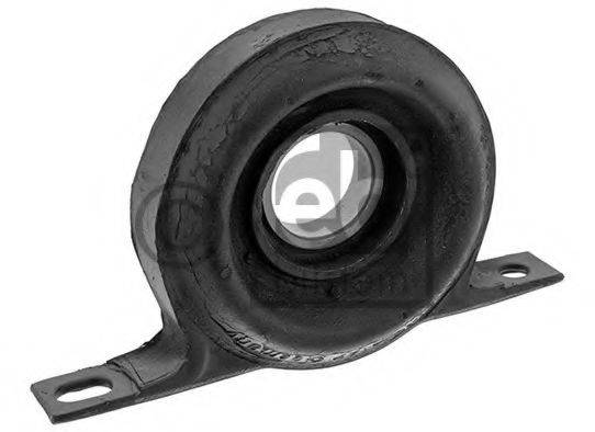 FEBI BILSTEIN 05196