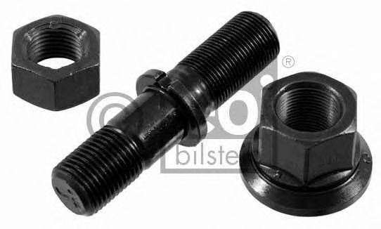 FEBI BILSTEIN 05207