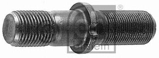 FEBI BILSTEIN 05208