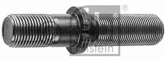 FEBI BILSTEIN 05210