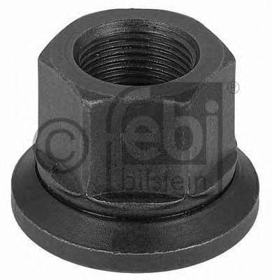 FEBI BILSTEIN 05211