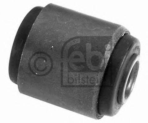 FEBI BILSTEIN 05215