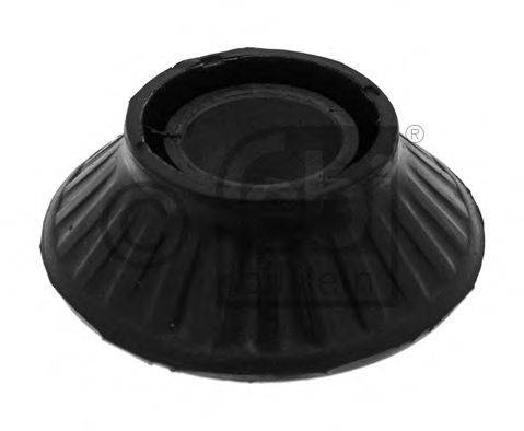 FEBI BILSTEIN 05216
