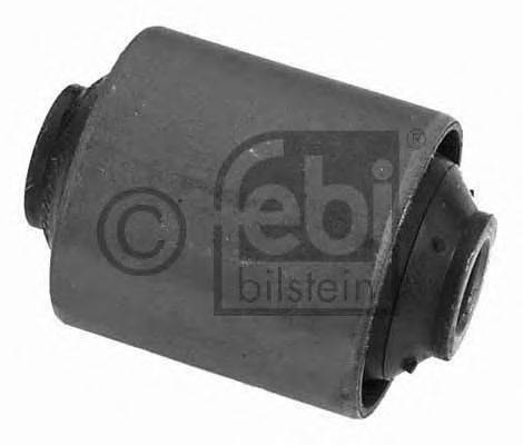 FEBI BILSTEIN 05217