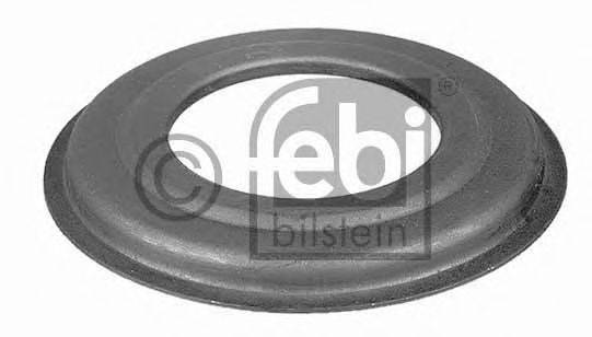 FEBI BILSTEIN 5234 маслорозбризкувальний щиток, колінчастий вал