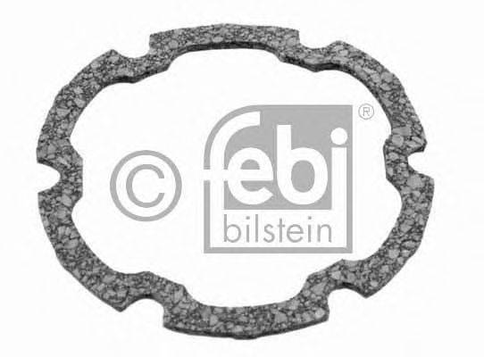 FEBI BILSTEIN 05238