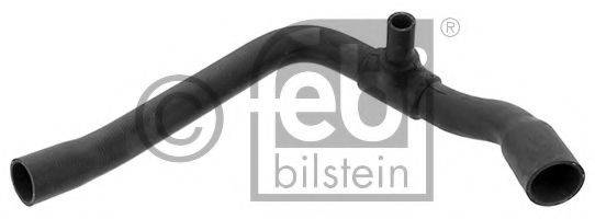 FEBI BILSTEIN 5254 Шланг радіатора