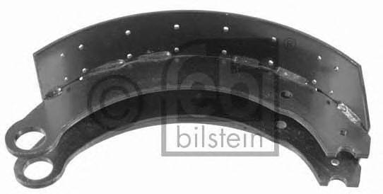 FEBI BILSTEIN 05264