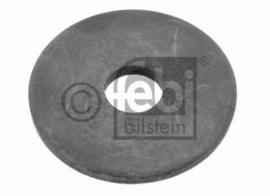 FEBI BILSTEIN 5267 Плоска шайба