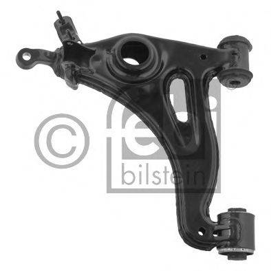 FEBI BILSTEIN 05269