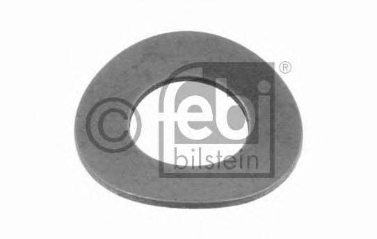 FEBI BILSTEIN 05270