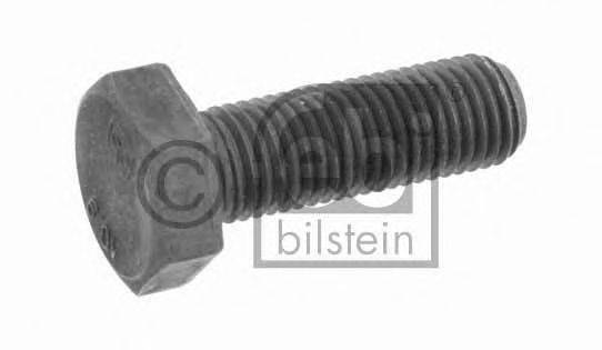 FEBI BILSTEIN 05272