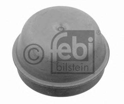 FEBI BILSTEIN 05286
