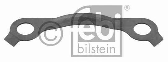 FEBI BILSTEIN 05287