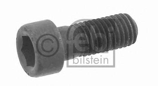 FEBI BILSTEIN 05289