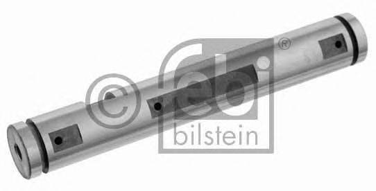 FEBI BILSTEIN 5292 Палець вушка ресори