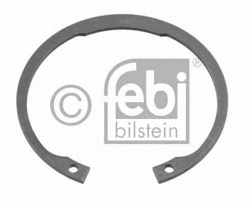 FEBI BILSTEIN 5299 Наполегливе кільце
