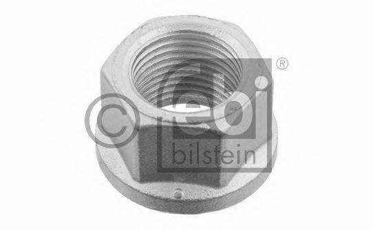 FEBI BILSTEIN 05324