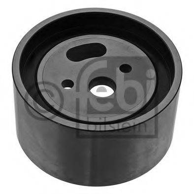 FEBI BILSTEIN 05341