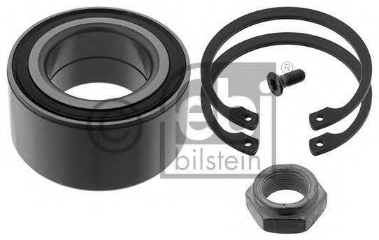 FEBI BILSTEIN 05380