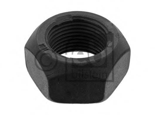 FEBI BILSTEIN 05391