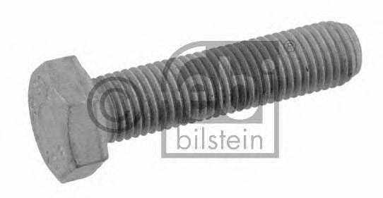 FEBI BILSTEIN 5392 Болт