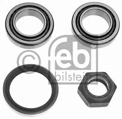 FEBI BILSTEIN 05400