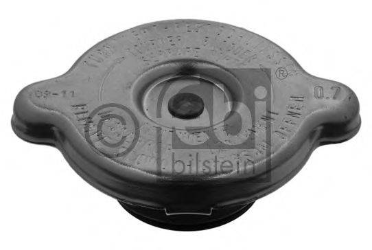 STELLOX 8905202SX Кришка, радіатор