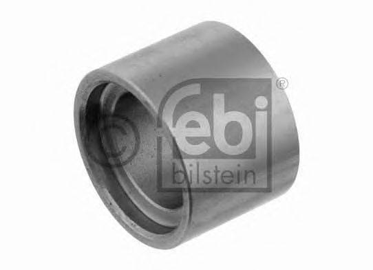 FEBI BILSTEIN 5463 Гільза підвіски поперечного важеля.