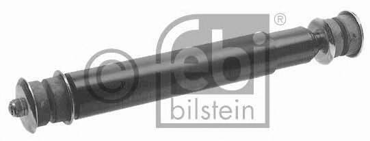 FEBI BILSTEIN 05474