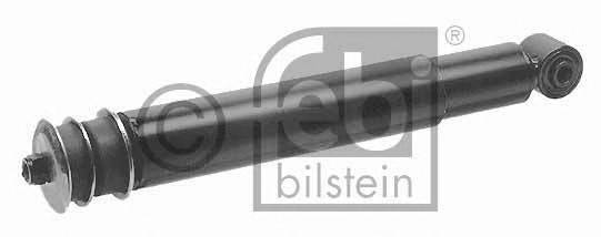 FEBI BILSTEIN 05476
