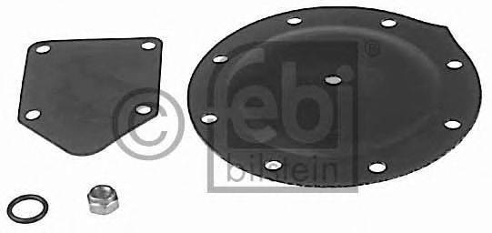 FEBI BILSTEIN 05480