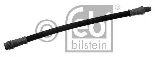 FEBI BILSTEIN 05484