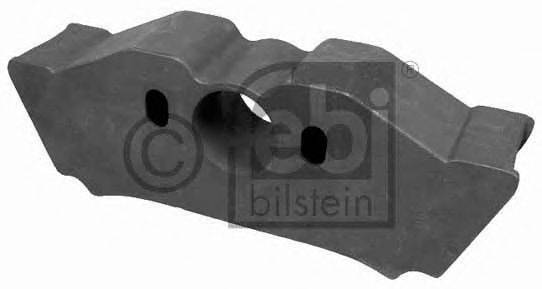 FEBI BILSTEIN 05520