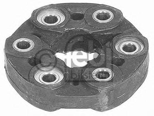 FEBI BILSTEIN 05539