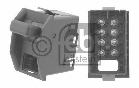 FEBI BILSTEIN 05567