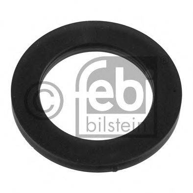 FEBI BILSTEIN 05597