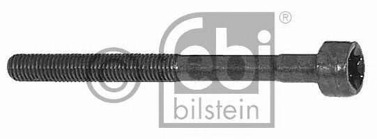 FEBI BILSTEIN 5609 Комплект болтів головки цилідра