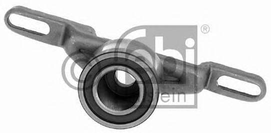 FEBI BILSTEIN 05612